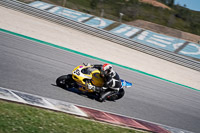 may-2019;motorbikes;no-limits;peter-wileman-photography;portimao;portugal;trackday-digital-images